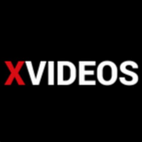 Hard Vidéos Porno 